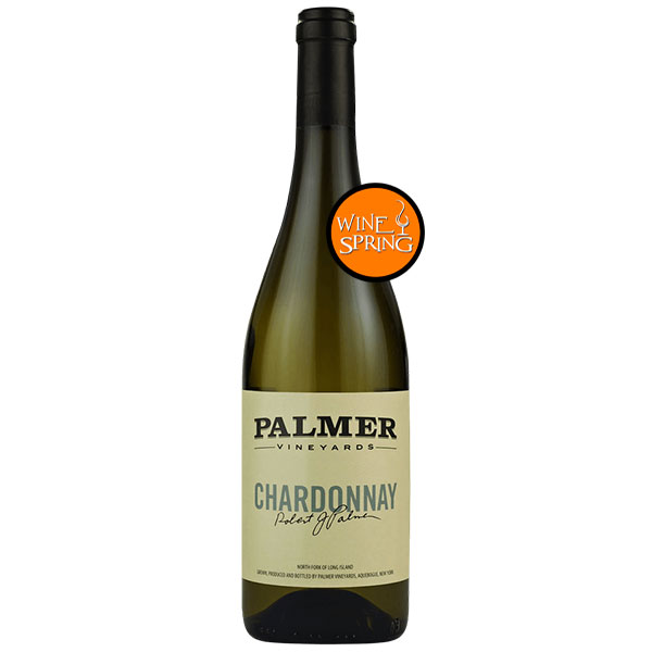 Palmer-Vineyards-Chardonnay-2015