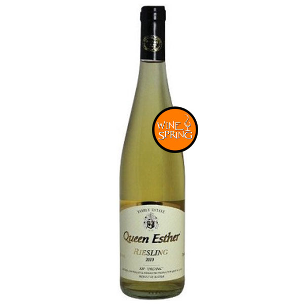 Queen-Esther-Riesling