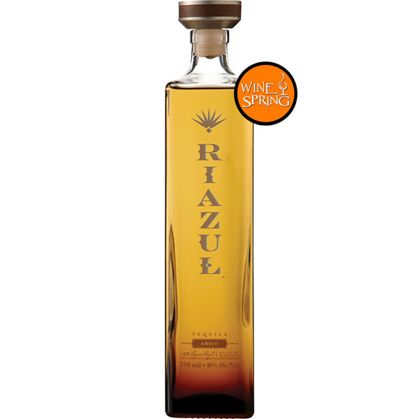 Riazul-Tequila-750ml