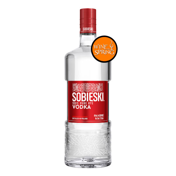 Sobieski-Vodka-1-Liter