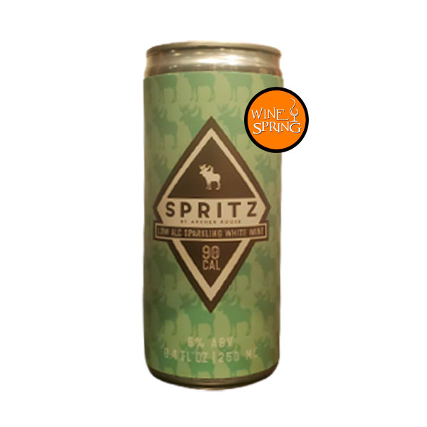 Spritz-Sparkling-White-Wine-250ml