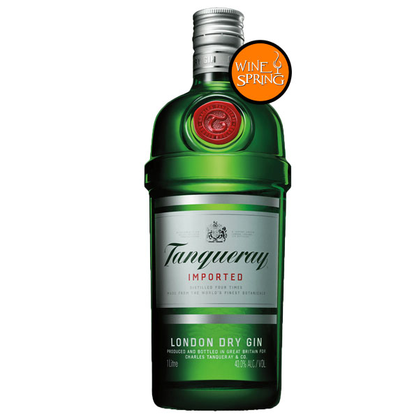 Tanqueray-London-Dry-Gin