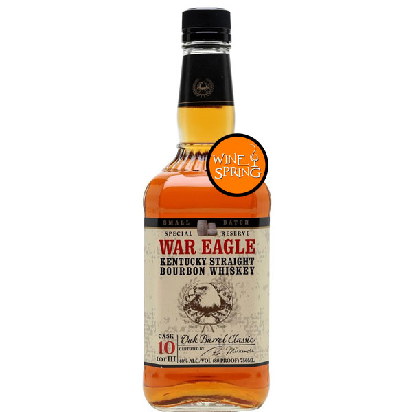 War-Eagle-Kentucky-Bourbon